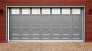 Garage Door Repair at Concord Station, Florida